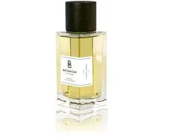 Botanicae Expressions - Unisexe - Eau de Parfum - Highlands - 100 ml - Vegan