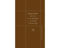 ISBN 9789025300814, Néerlandais, Couverture rigide, 302 pages