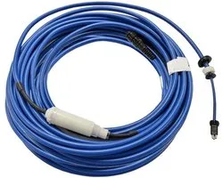 Maytronics Dolphin Dynamic kabel met swivel 30 meter voor Pro X 2