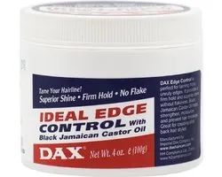 Dax Edge Pro 4oz