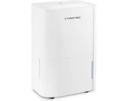 TROTEC Luchtontvochtiger TTK 54 E