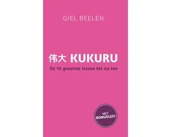 Kukuru