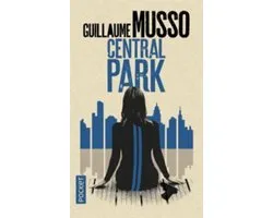 Central Park