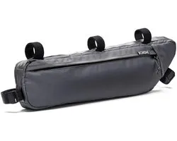 Chrome Holman Frame Bag - Framebag L/XL 36.2 cm (castle rock)