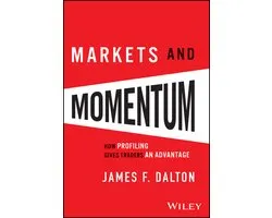 Markets and Momentum