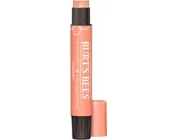 Burt's Bees Lip Shimmer Abricot