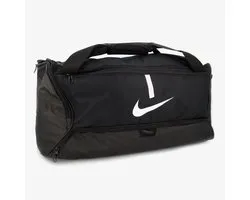 Nike Academy Team SporttasBlack- One Size- Black/White