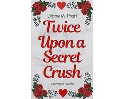 Twice Upon a Secret Crush