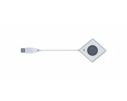 Kramer Electronics VIA Pad