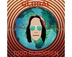 Global