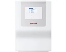 Stiebel Eltron WPM 234727 Gestionnaire de pompe à chaleur