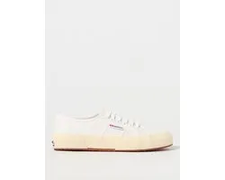 2750 Cotu Classic LowTop Sneaker Wo - White