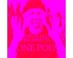 Charles Lloyd & The Marvels - Tone Poem (CD)