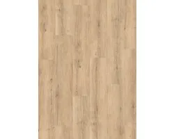EGGER Eco vloer Aquadura+ EDF205 Savona eiken zand 7,5mm, 2,543m²