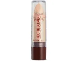 Rimmel London Hide the Blemish Concealer - 103 Soft Honey