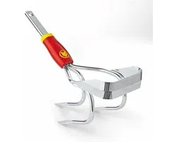 WOLF-Garten Woeler - Hoe iE-M