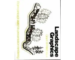 Landscape Graphics