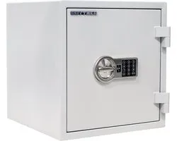 Rottner Brandwerende Documentenkluis FIRE SAFE 40 - Elektronisch slot - 46x44x45cm - Brandwerend: LFS 30P volgens EN 15659