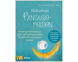 Nalumas Fantasiereisen