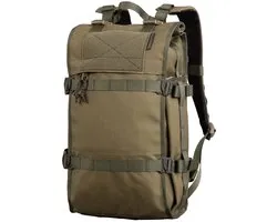 Savotta Kahakka 15L