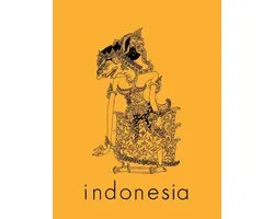 Indonesia Journal- Indonesia Journal