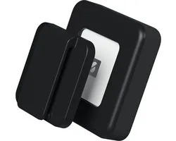 Etui SumUp Solo To Go Noir, Clip et Cordon