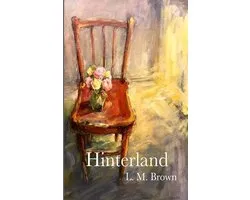 HInterland