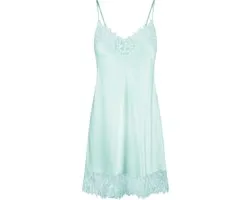LingaDore Chemise