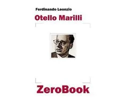 Otello Marilli