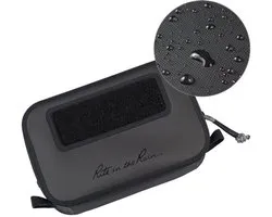 Rite in the Rain - Rapid Utility Pouch SM - 1,2Liter - Monsoon serie
