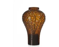 Kartell Ming- Diffuser - 300ml - Amber Alhambra