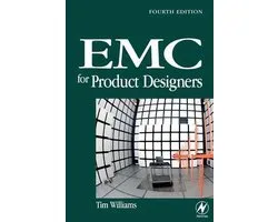 EMC for Product Designers