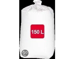 Hoppa! Remplissage en vrac pour pouf - EPS-RE 150 litres