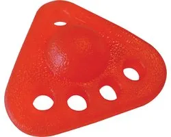 Handtrainer - Power-Web® Flex Grip®