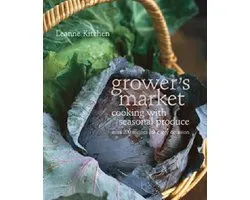Growers Market