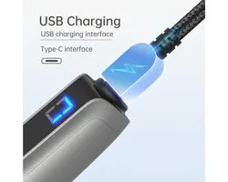 De Nieuwe DR.PEN M8S Draadloze Dermapen- Microneedling - Dermastamp - incl. 2x 18nld. Opvolger M8 model