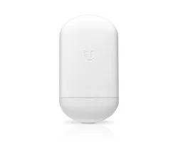 Ubiquiti LOCO5AC Nanoloco - Network Accespoint
