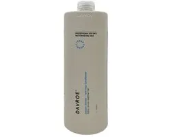 Davroe Smooth Senses Conditioner 1Lt