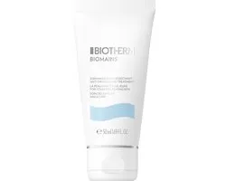 Biotherm Biomains Handcrème - Hydraterend - 50ml