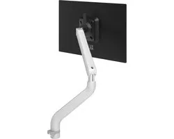 Viewprime plus monitorarm - bureau 110