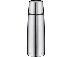 Alfi Isotherm Fles Inox 750 ml