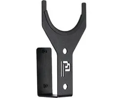 POKA PREMIUM - Hanger For One Polishing Machine - WSM