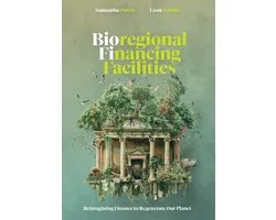 Bioregional Financing Facilities