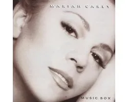 Music Box