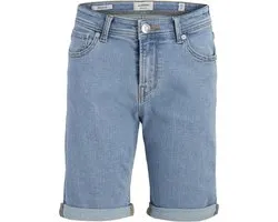 Short JJ Rebel Joe Craft Garçon - Taille 164