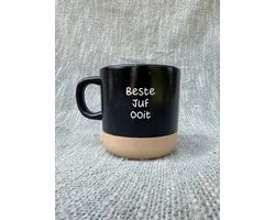 Juf cadeau - Geschenk juf cadeautjes - Bedankt voor het leuke schooljaar - Bedankt juf - Bedankt juf cadeau - Juf cadeautjes - Juf - Docent cadeau - Juf bedankt - Juf kado - Teacher gift - Juf kaart - Leraar cadeau - Juf en meester cadeau