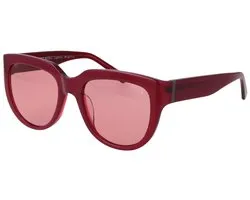Botaniq Sunglasses BIS-7001 172 55