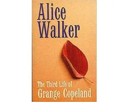 The Third Life of Grange Copeland