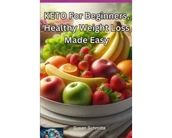 Keto For Beginners
