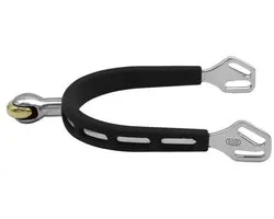 Sprenger Ultra Fit Extra Grip Comfort Roller Super Soft Sporen